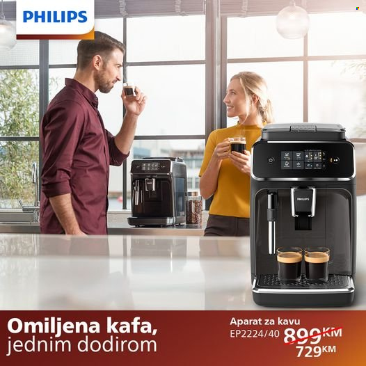 FIS katalog - 24.08.2022. - 09.09.2022.. Stranica 1