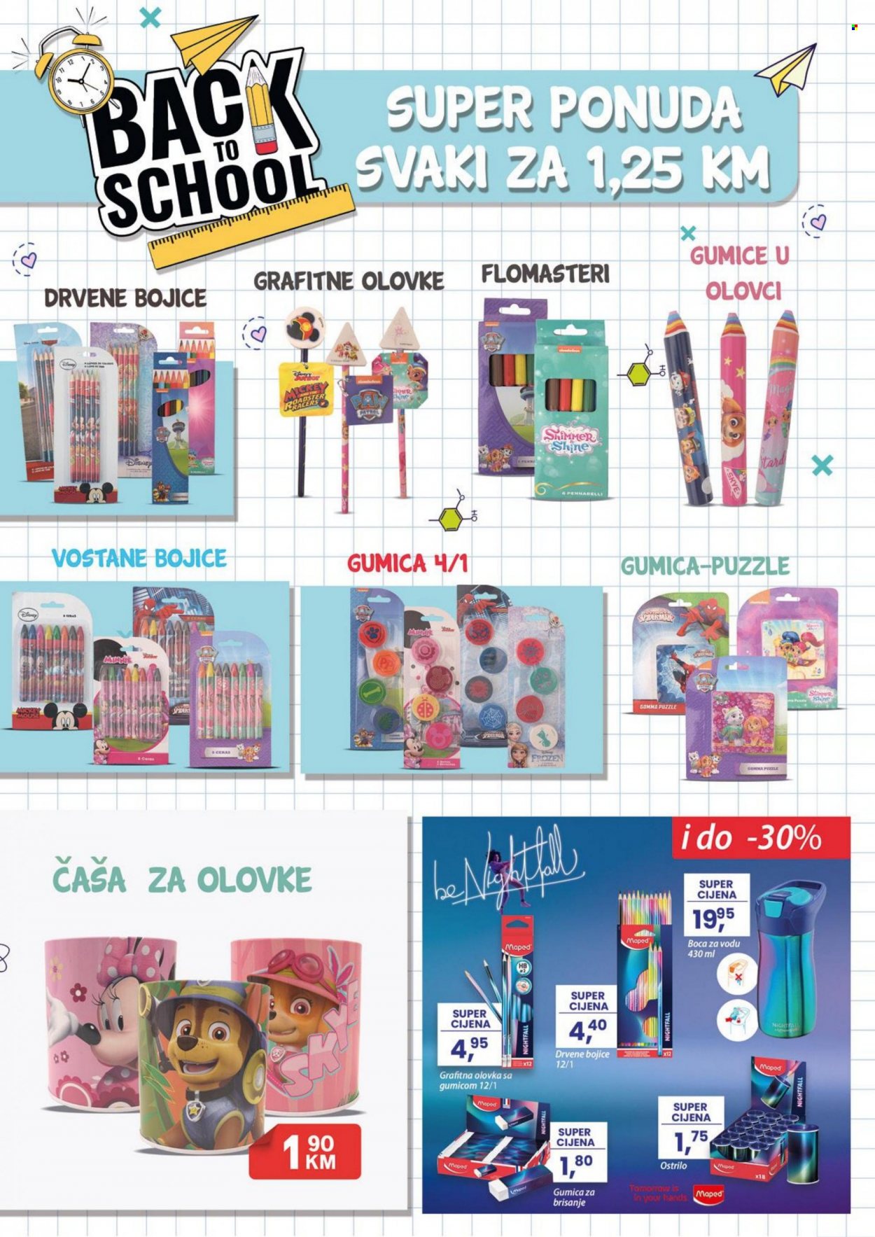 Bingo katalog - 25.08.2022. - 09.09.2022.. Stranica 2