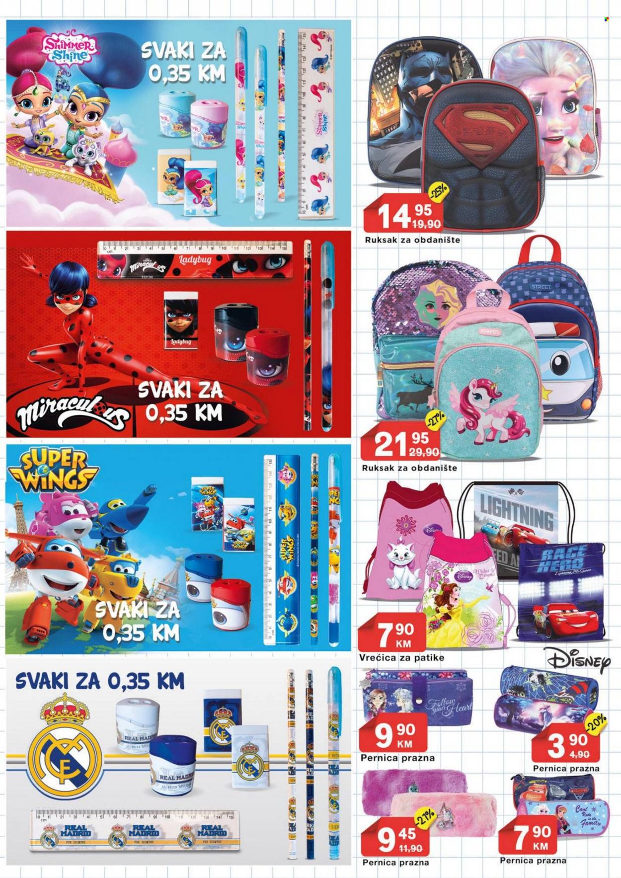 Bingo katalog - 25.08.2022. - 09.09.2022.. Stranica 5