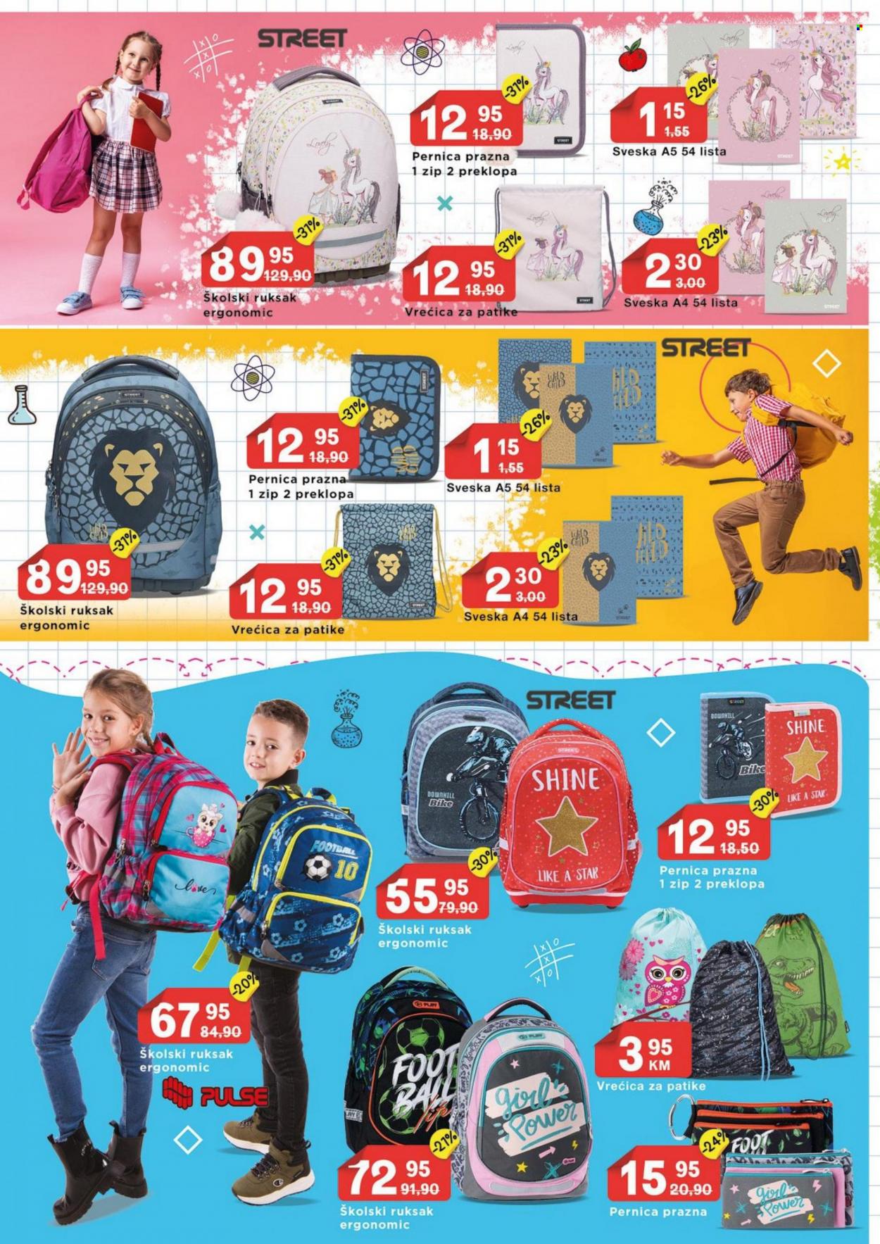Bingo katalog - 25.08.2022. - 09.09.2022.. Stranica 6