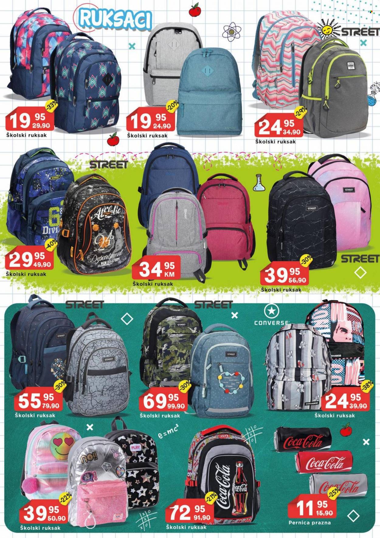 Bingo katalog - 25.08.2022. - 09.09.2022.. Stranica 7