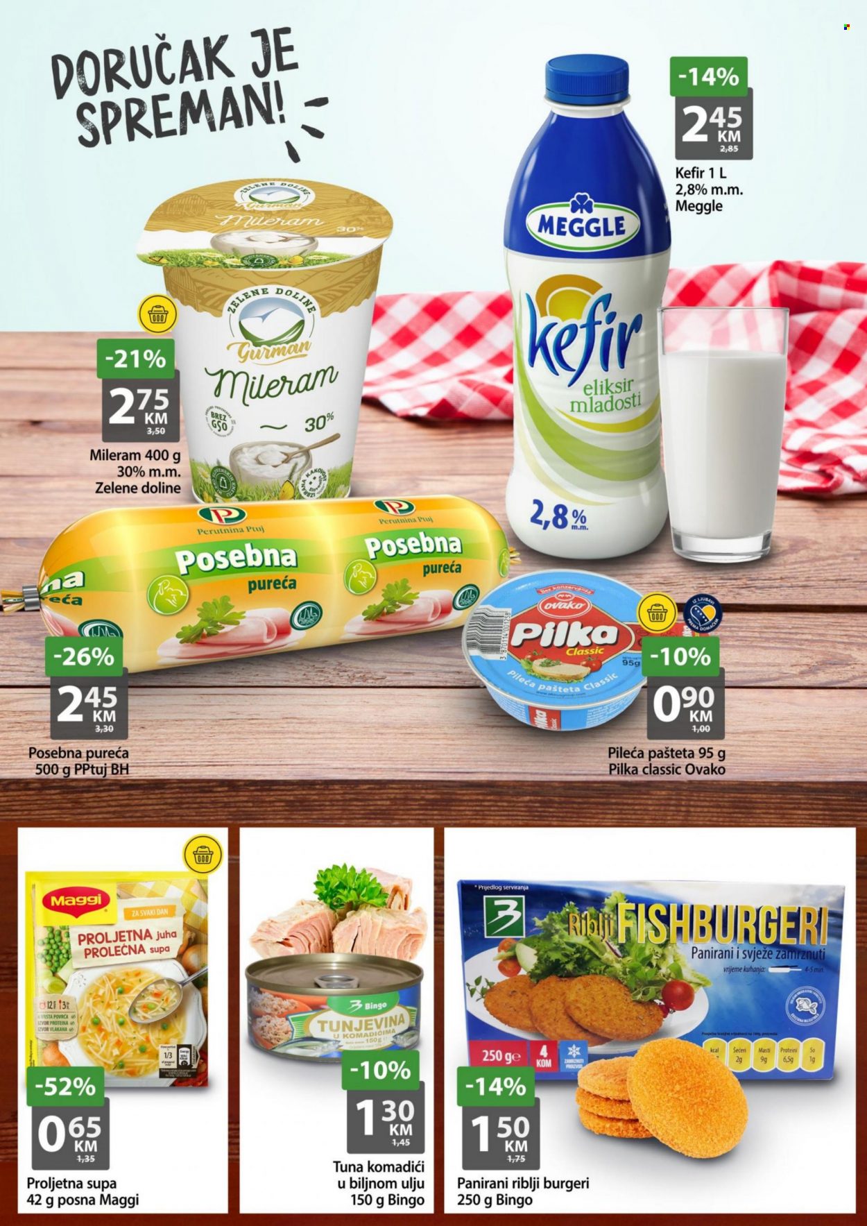 Bingo katalog - 25.08.2022. - 28.08.2022.. Stranica 3