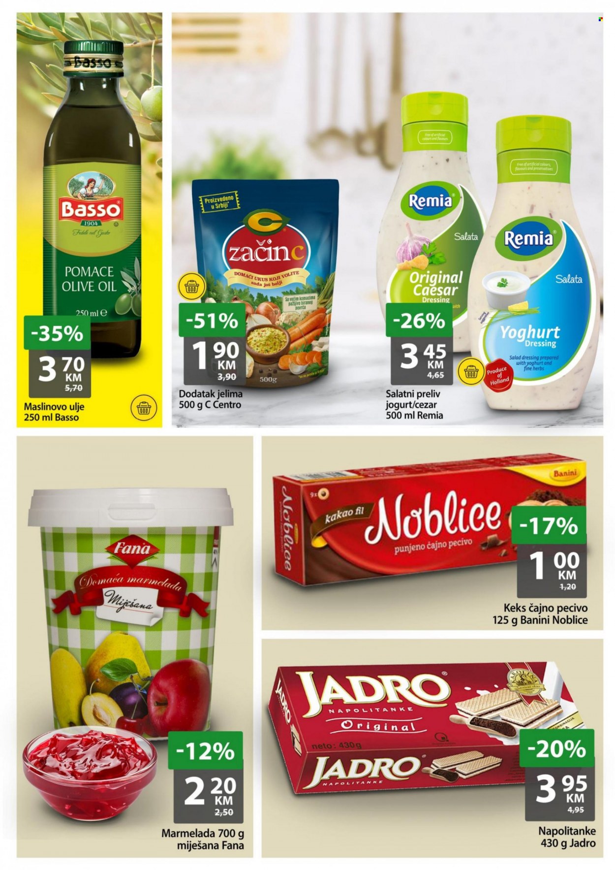 Bingo katalog - 25.08.2022. - 28.08.2022.. Stranica 4