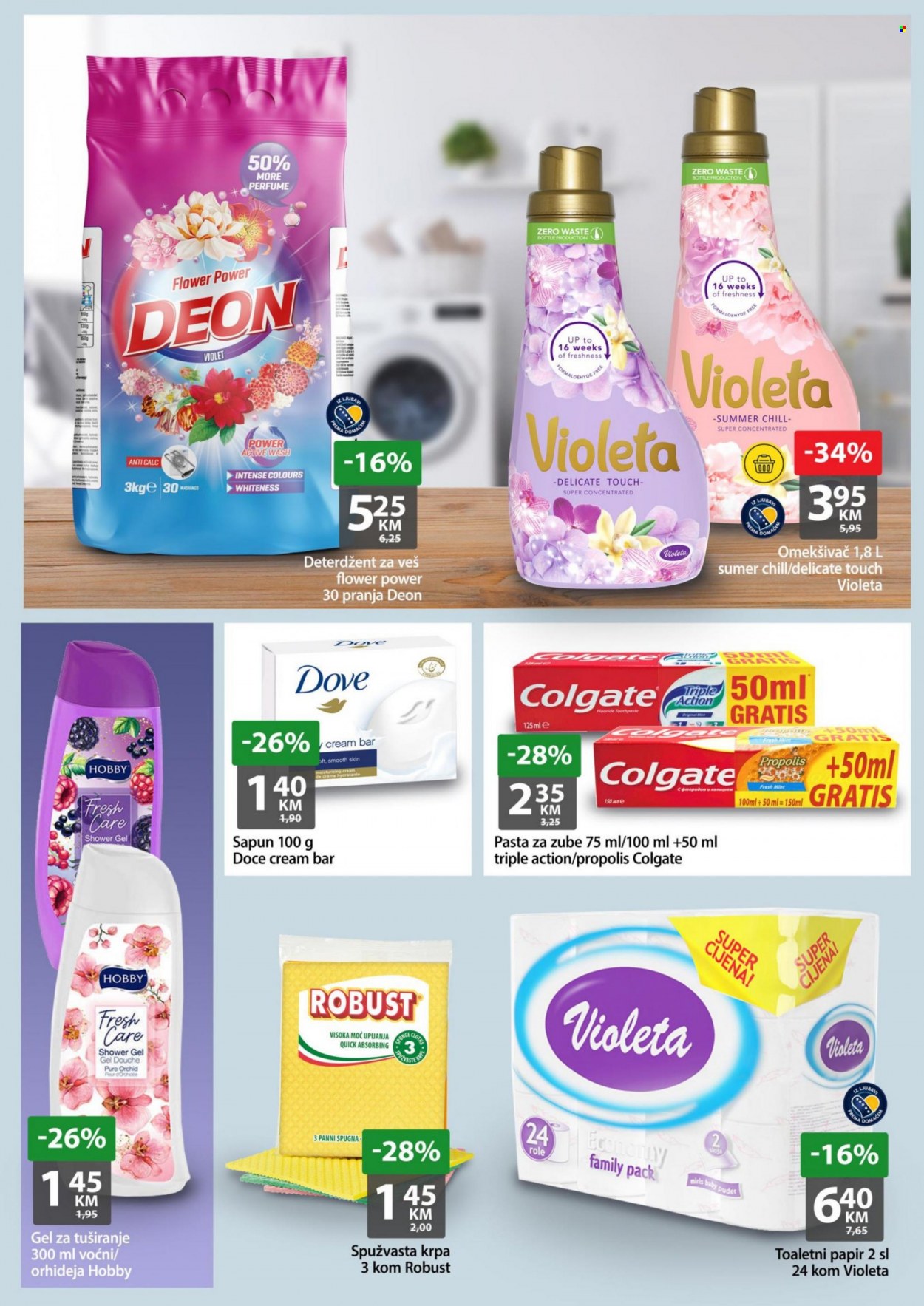 Bingo katalog - 25.08.2022. - 28.08.2022.. Stranica 7