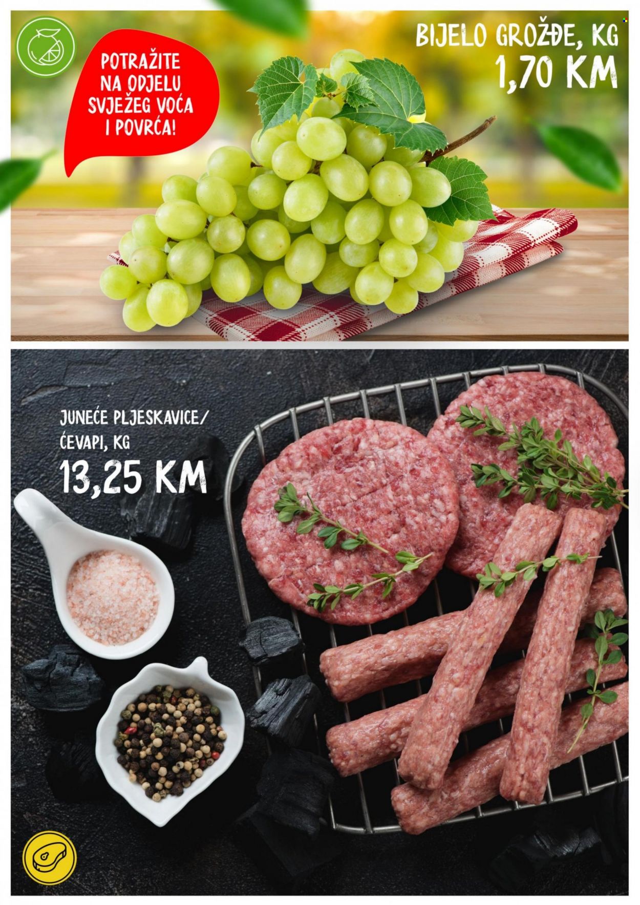 Bingo katalog - 25.08.2022. - 28.08.2022.. Stranica 2