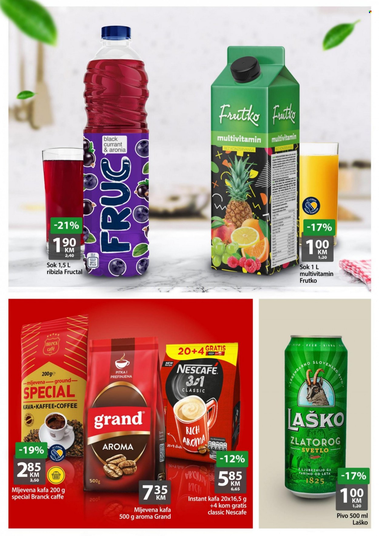 Bingo katalog - 25.08.2022. - 28.08.2022.. Stranica 6