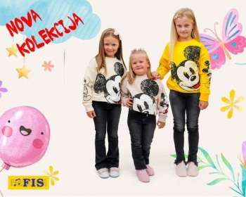 FIS katalog