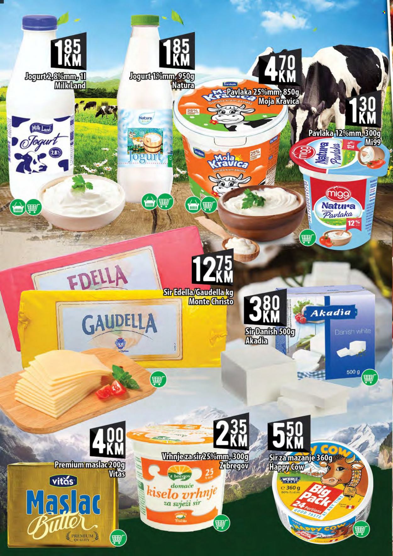 Kort marketi katalog - 26.08.2022. - 14.09.2022.. Stranica 4