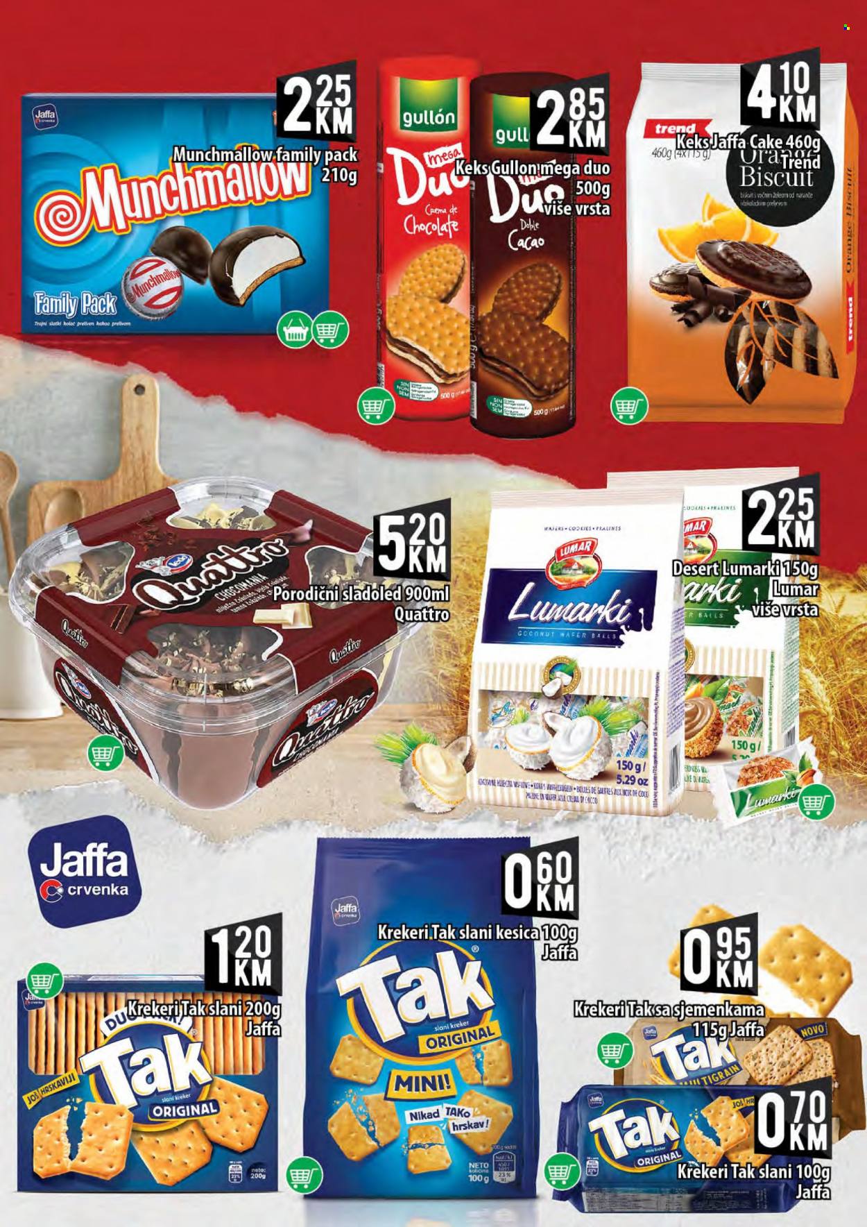 Kort marketi katalog - 26.08.2022. - 14.09.2022.. Stranica 9