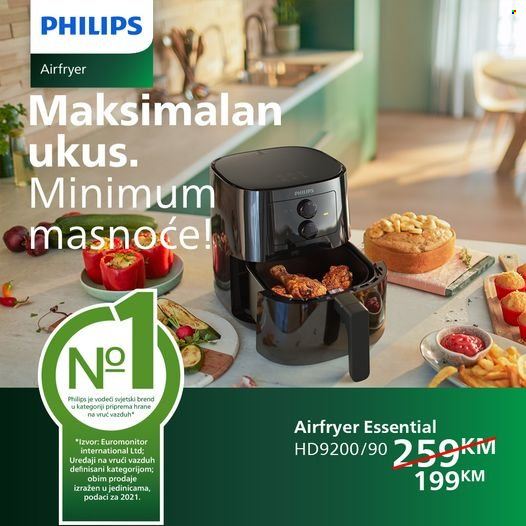 FIS katalog. Stranica 1