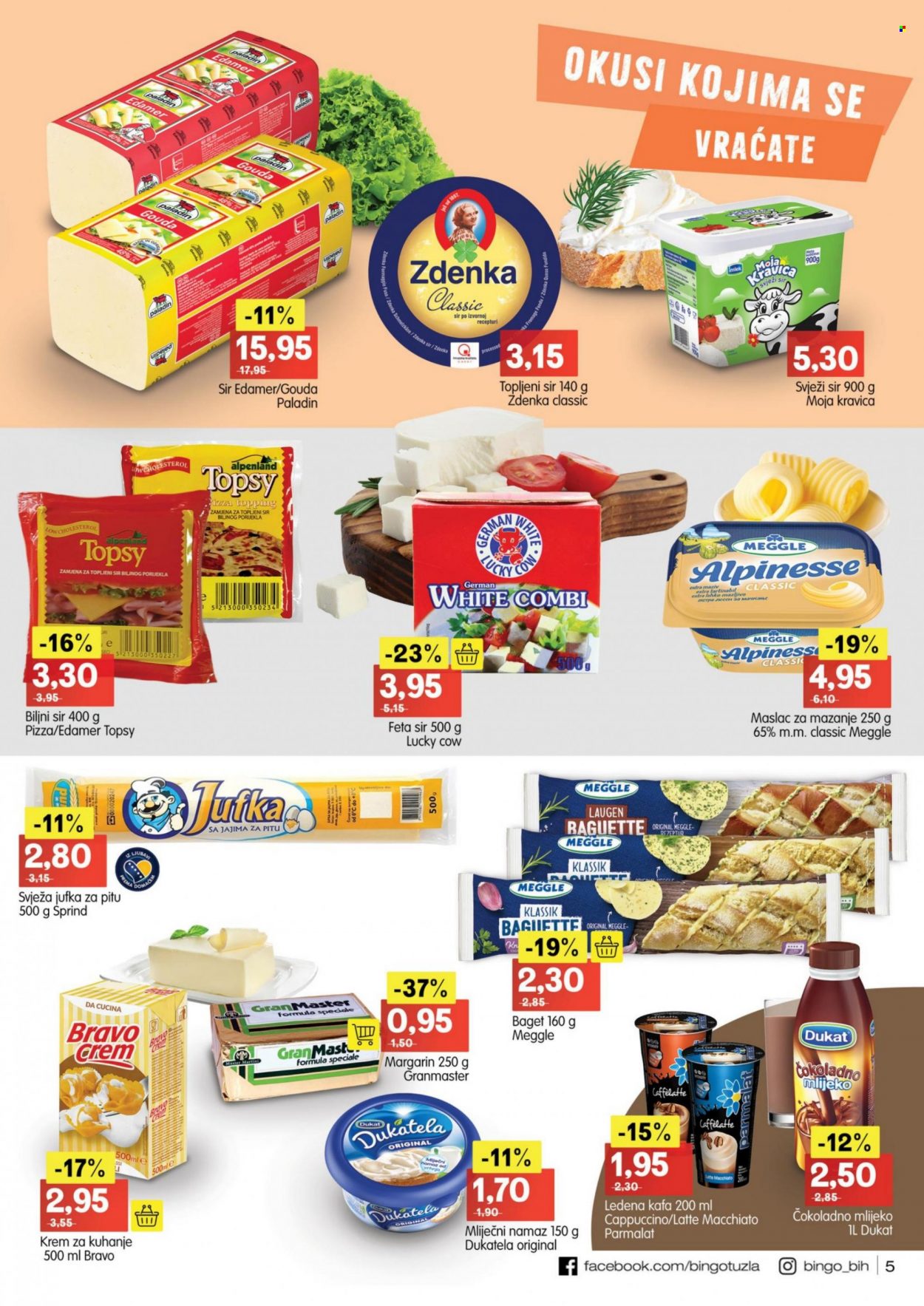 Bingo katalog - 30.08.2022. - 11.09.2022.. Stranica 5