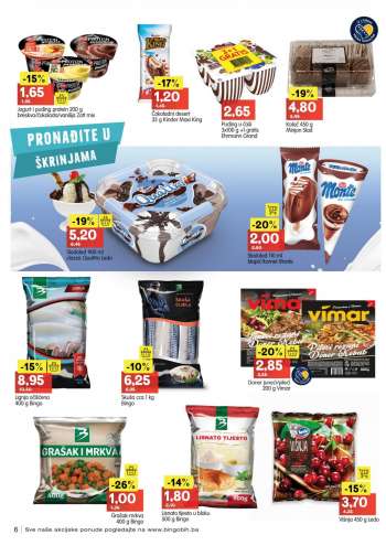 {store} katalog
