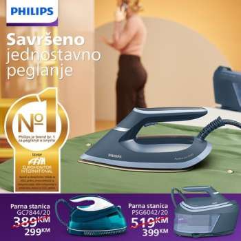 FIS katalog - 29.08.2022. - 09.09.2022.