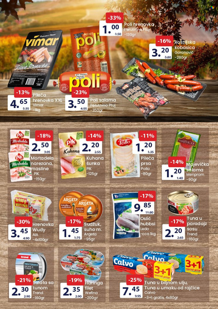 FIS katalog - 01.09.2022. - 14.09.2022.. Stranica 3