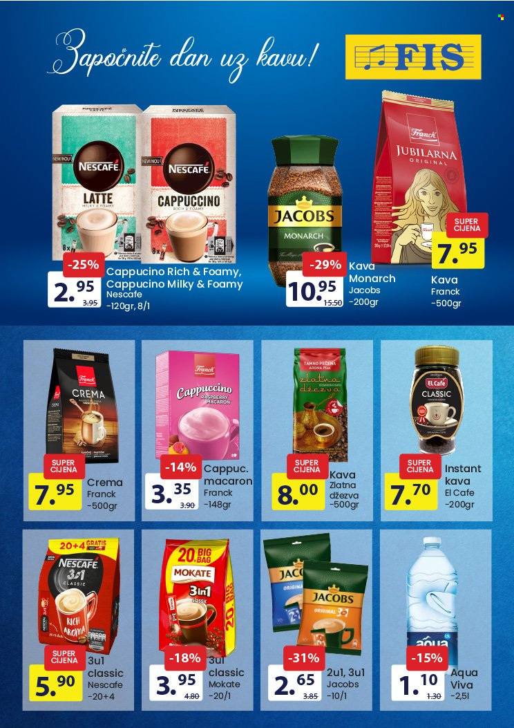 FIS katalog - 01.09.2022. - 14.09.2022.. Stranica 10