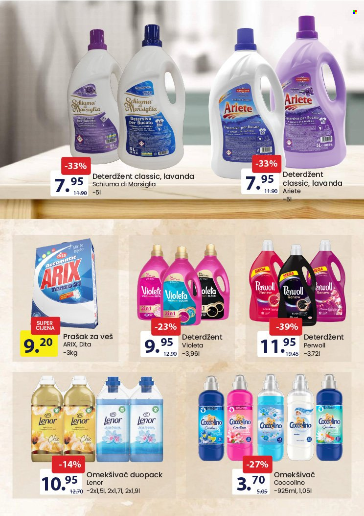 FIS katalog - 01.09.2022. - 14.09.2022.. Stranica 13