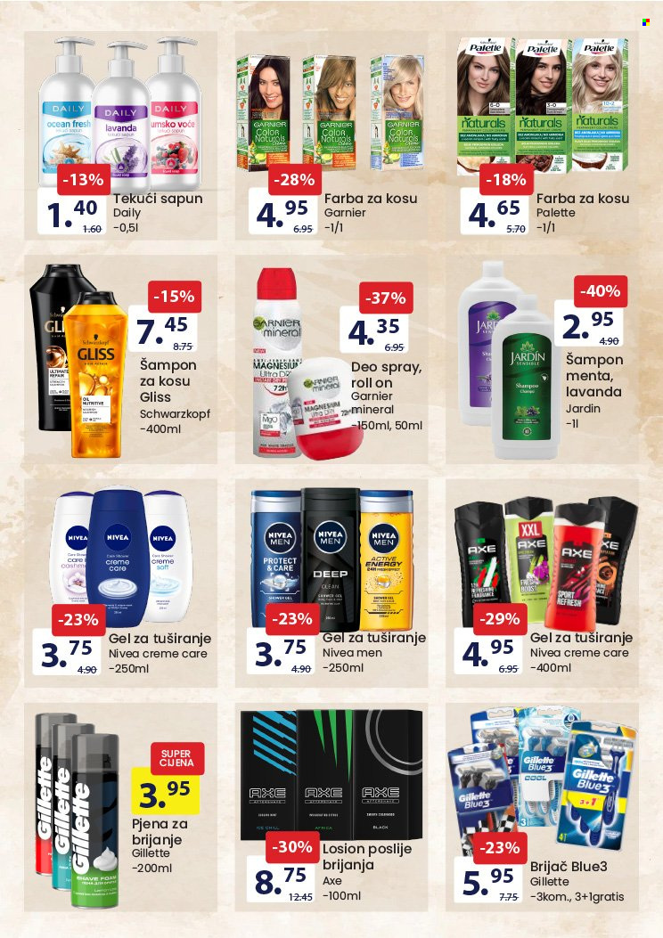 FIS katalog - 01.09.2022. - 14.09.2022.. Stranica 14