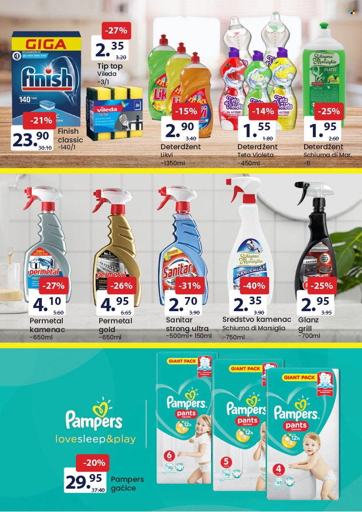 FIS katalog - 01.09.2022. - 14.09.2022.. Stranica 16