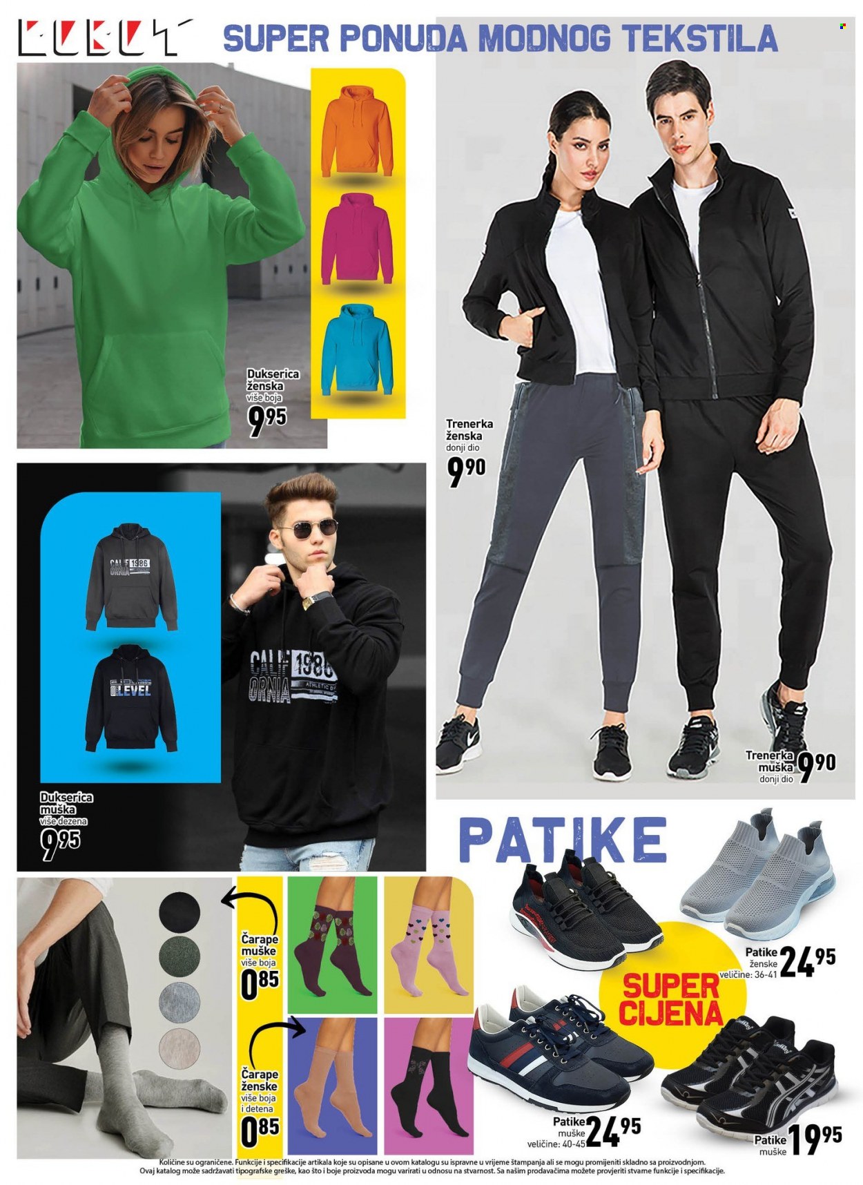 Robot katalog - 02.09.2022. - 18.09.2022.. Stranica 2