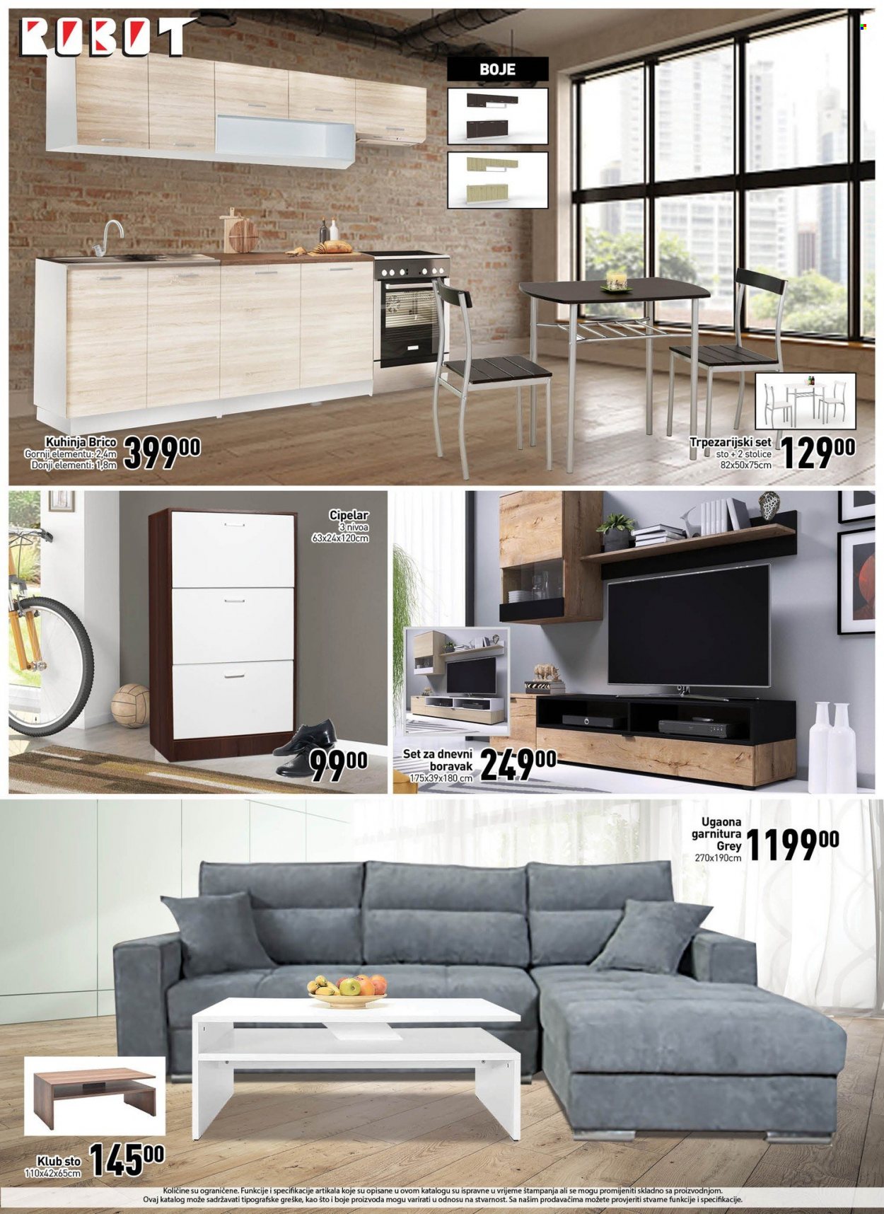 Robot katalog - 02.09.2022. - 18.09.2022.. Stranica 5