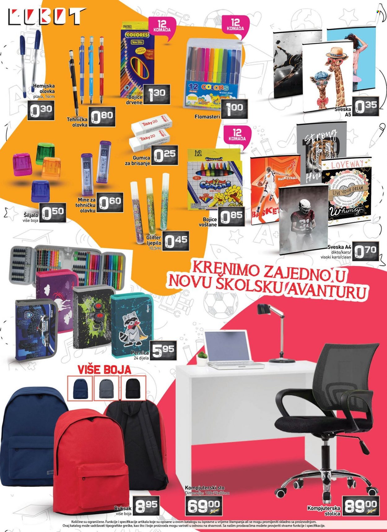 Robot katalog - 02.09.2022. - 18.09.2022.. Stranica 9