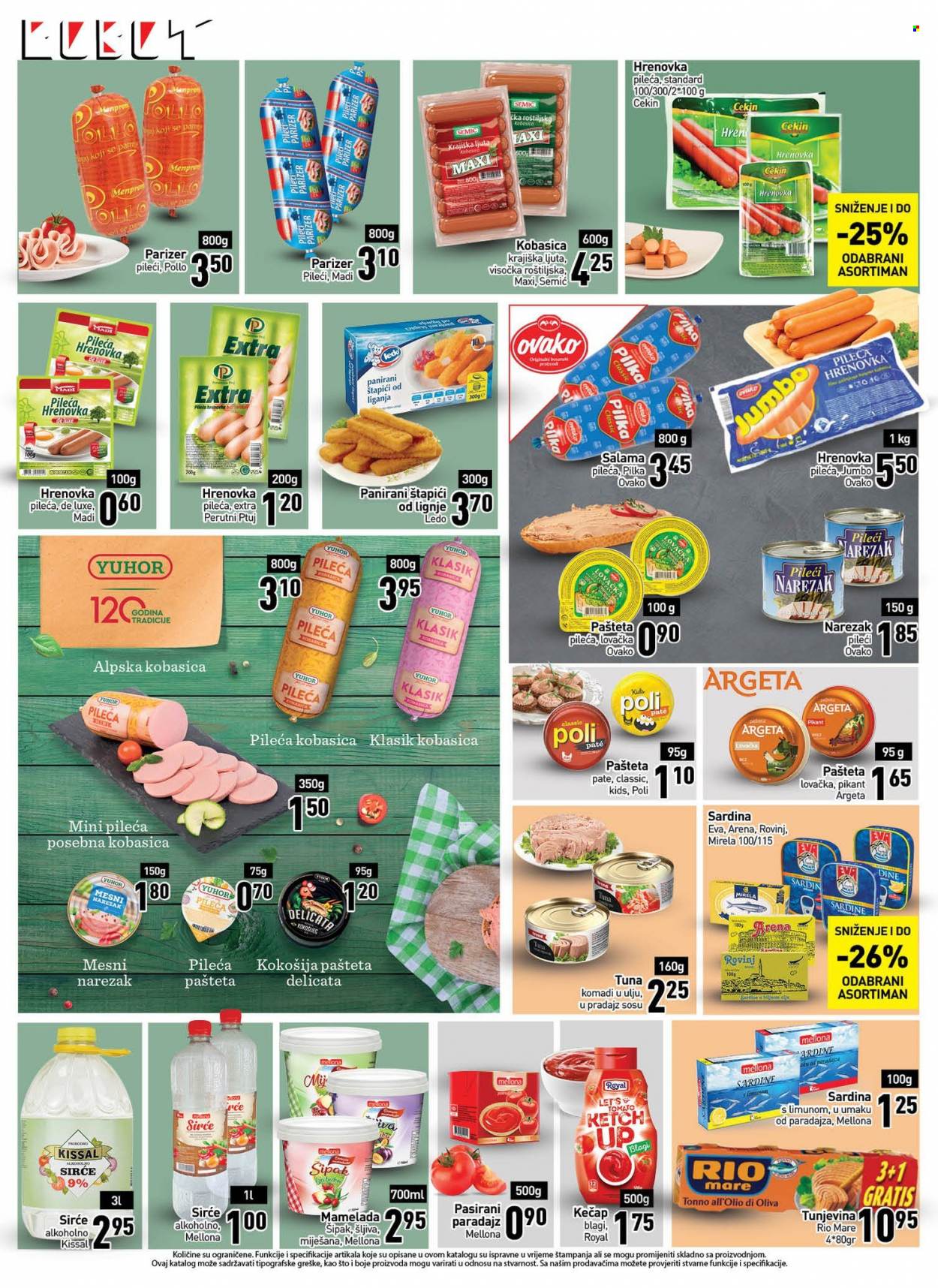 Robot katalog - 02.09.2022. - 18.09.2022.. Stranica 11