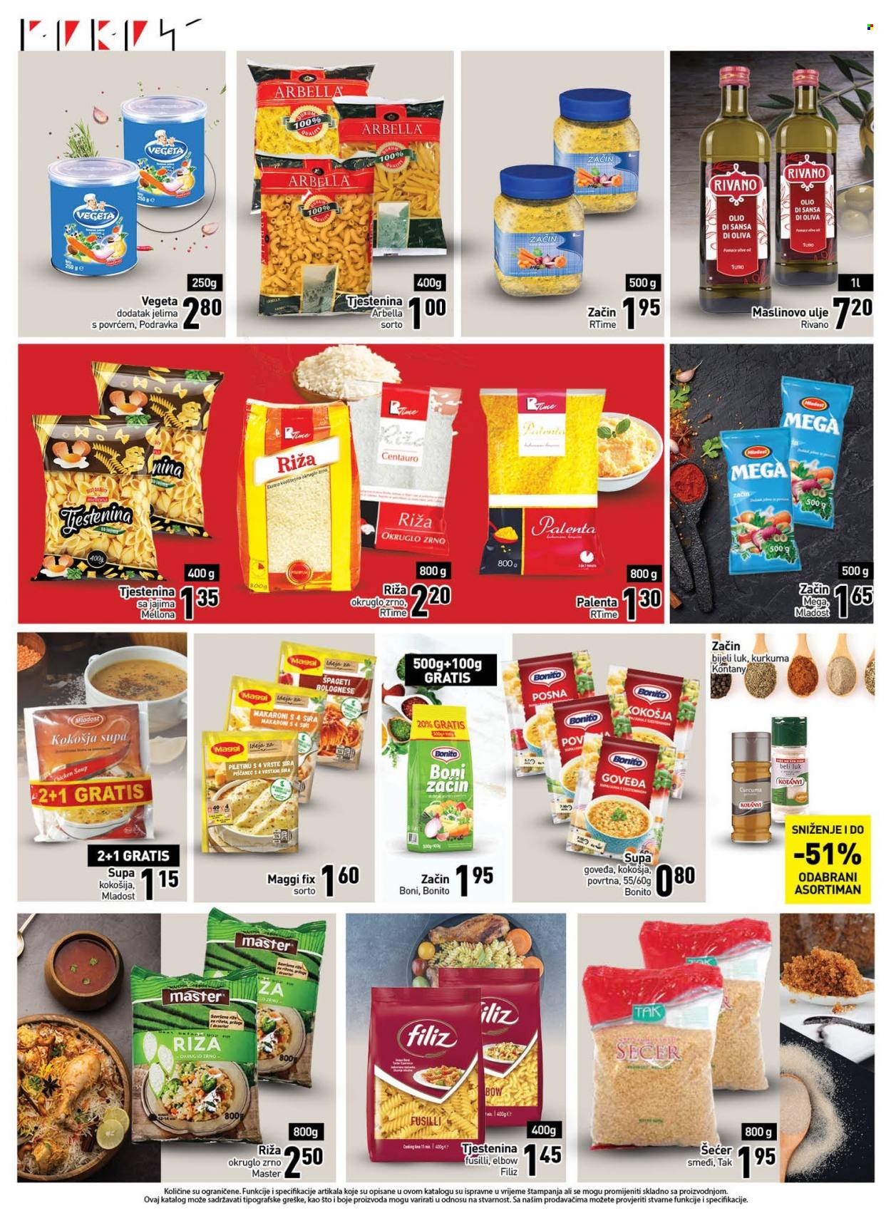 Robot katalog - 02.09.2022. - 18.09.2022.. Stranica 12