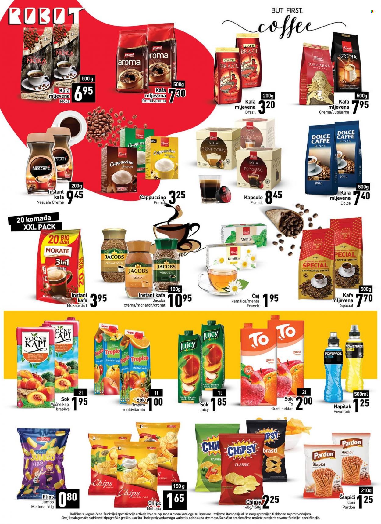 Robot katalog - 02.09.2022. - 18.09.2022.. Stranica 14