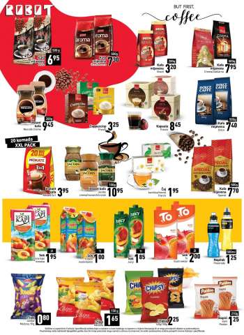 {store} katalog