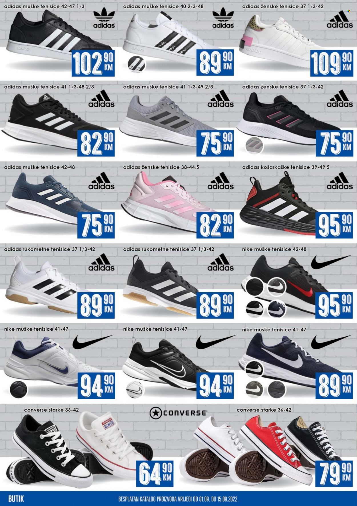 Prodex katalog - 01.09.2022. - 15.09.2022.. Stranica 10