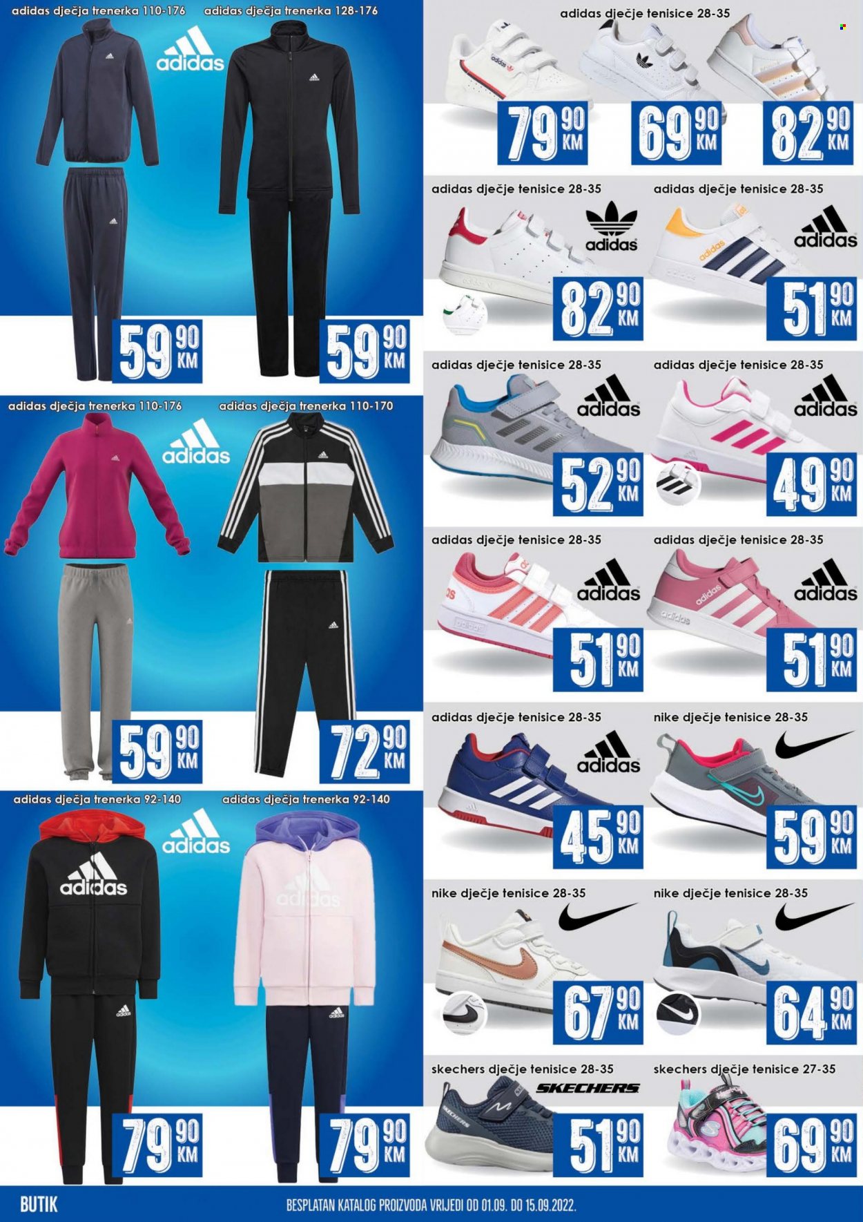 Prodex katalog - 01.09.2022. - 15.09.2022.. Stranica 12