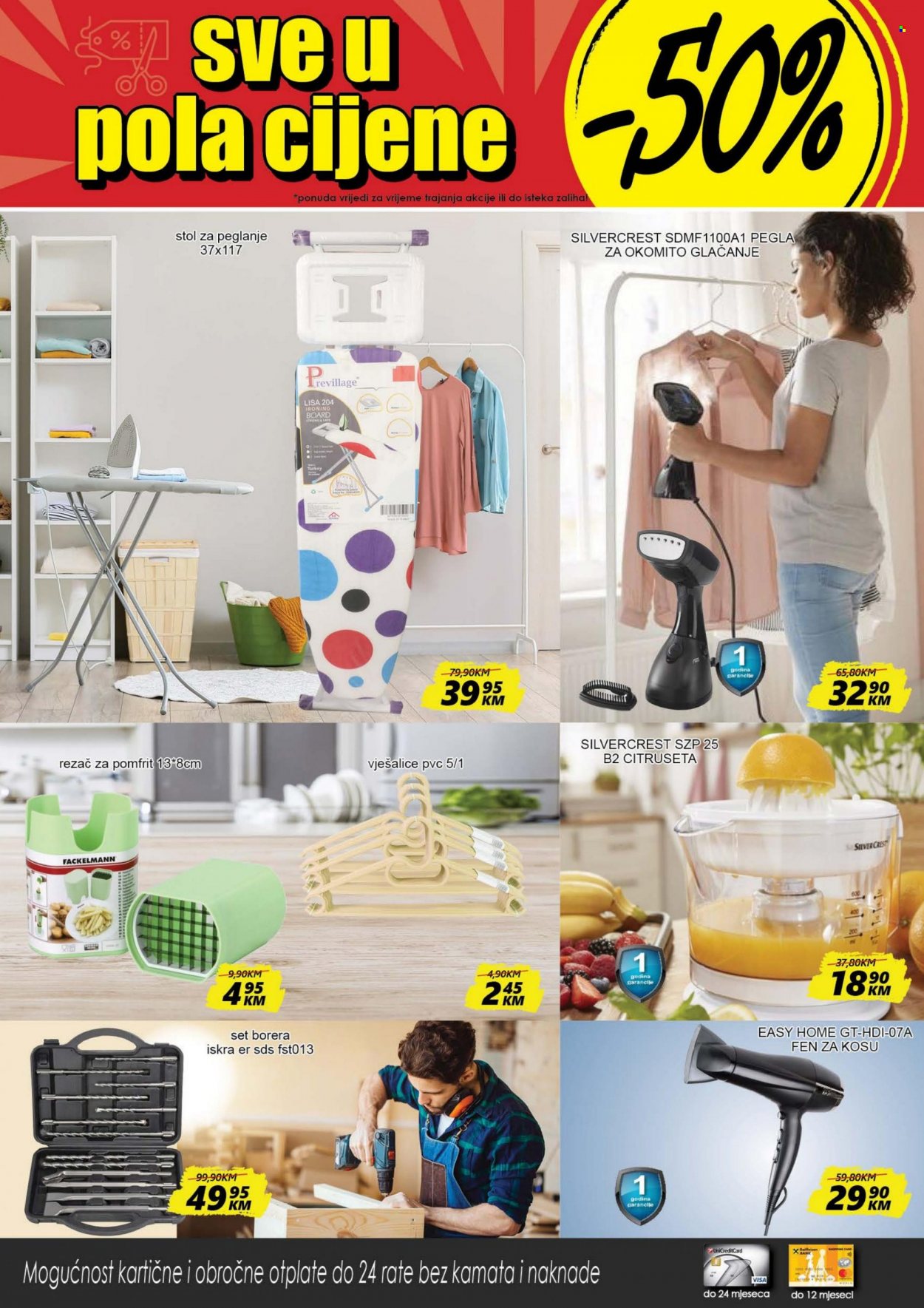 Prodex katalog - 01.09.2022. - 15.09.2022.. Stranica 32