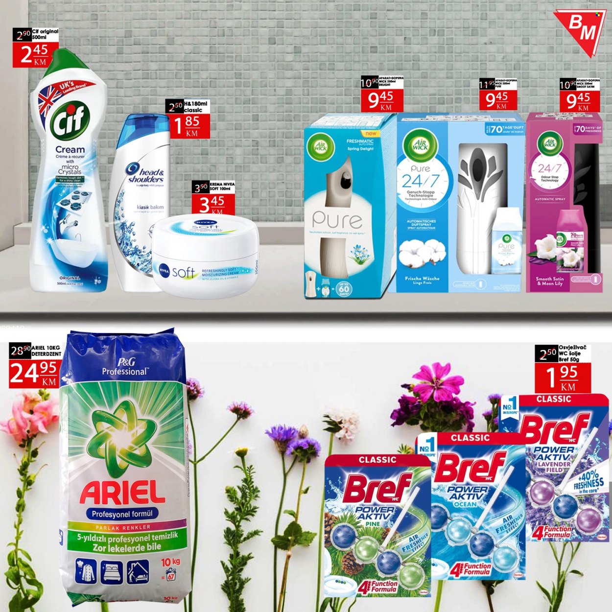Belamionix katalog - 02.09.2022. - 04.09.2022.. Stranica 5