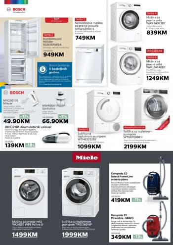 {store} katalog
