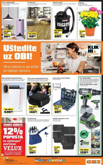 thumbnail - Velux