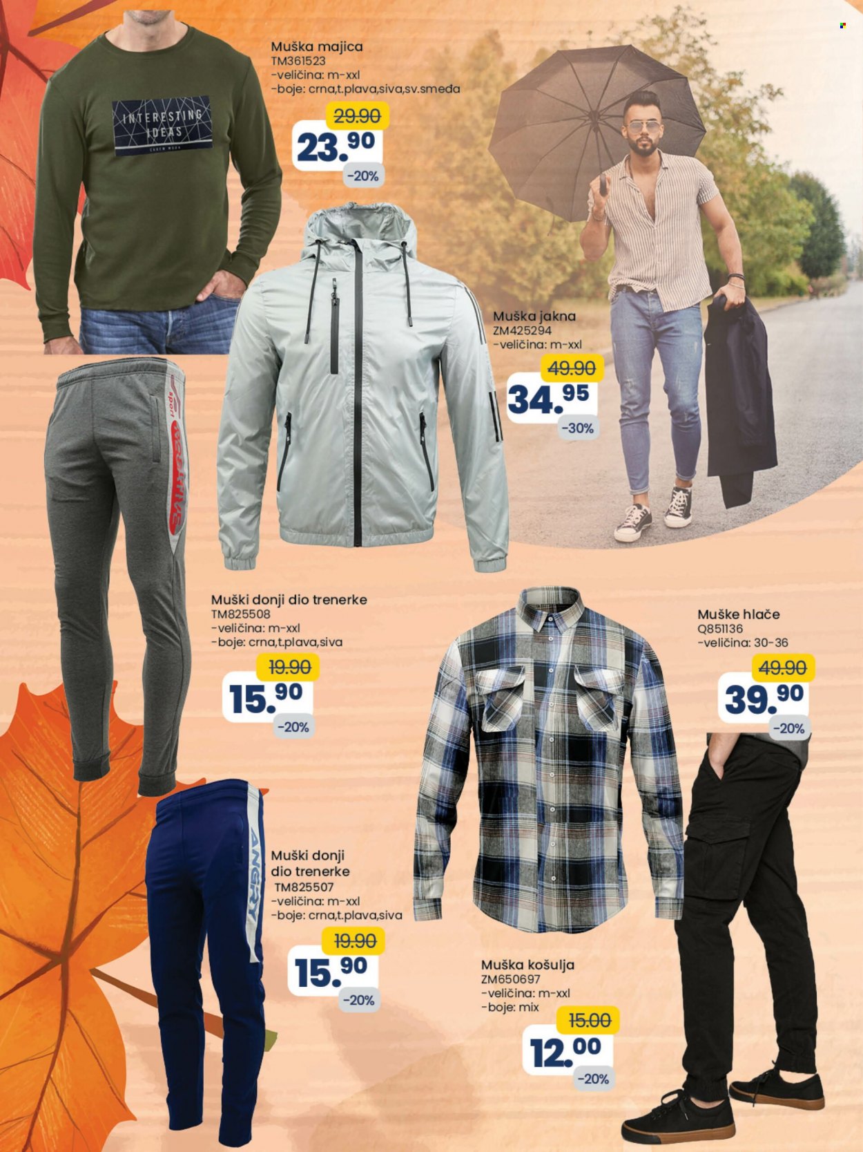 FIS katalog - 13.09.2022. - 03.10.2022.. Stranica 4