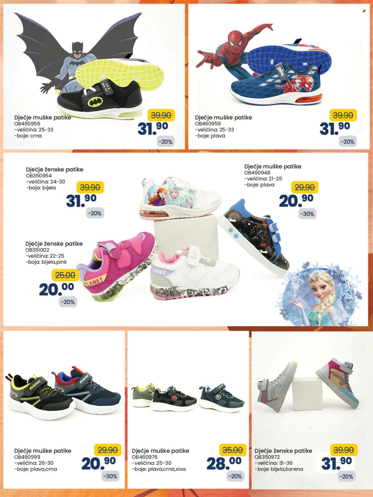 FIS katalog - 13.09.2022. - 03.10.2022.. Stranica 7