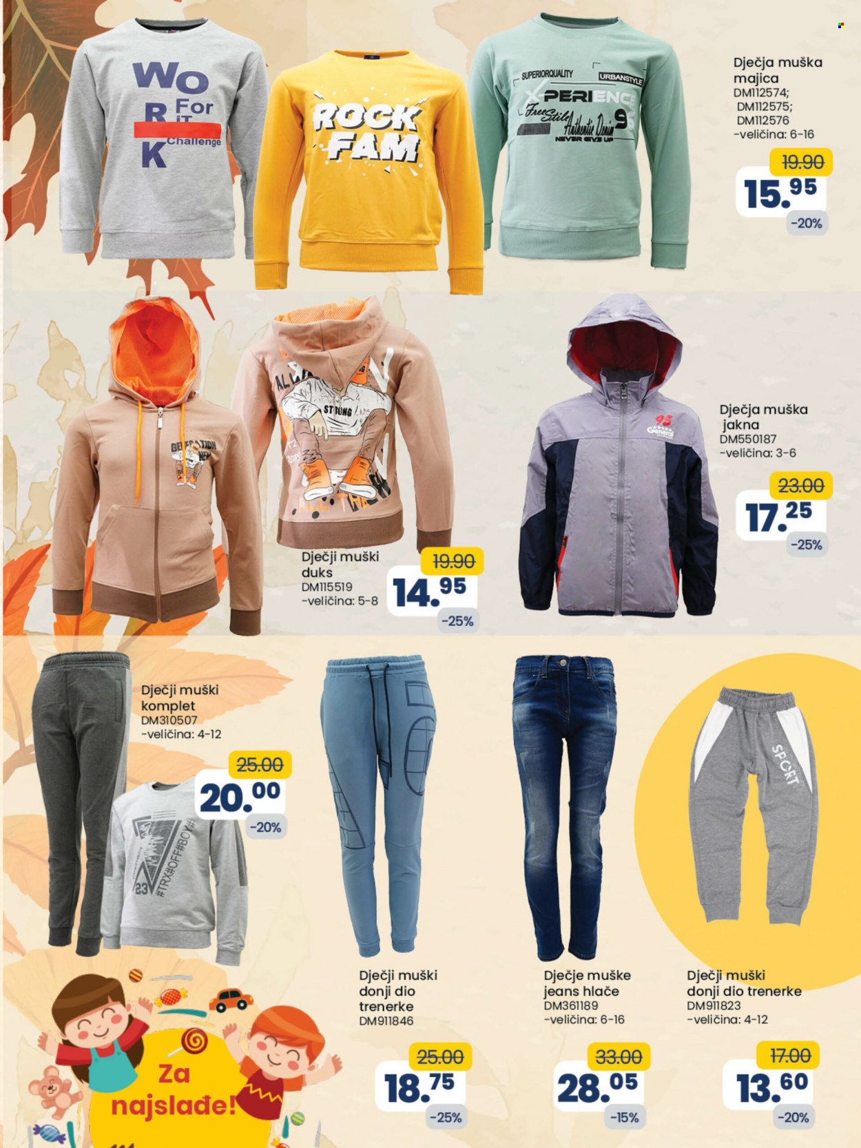 FIS katalog - 13.09.2022. - 03.10.2022.. Stranica 9