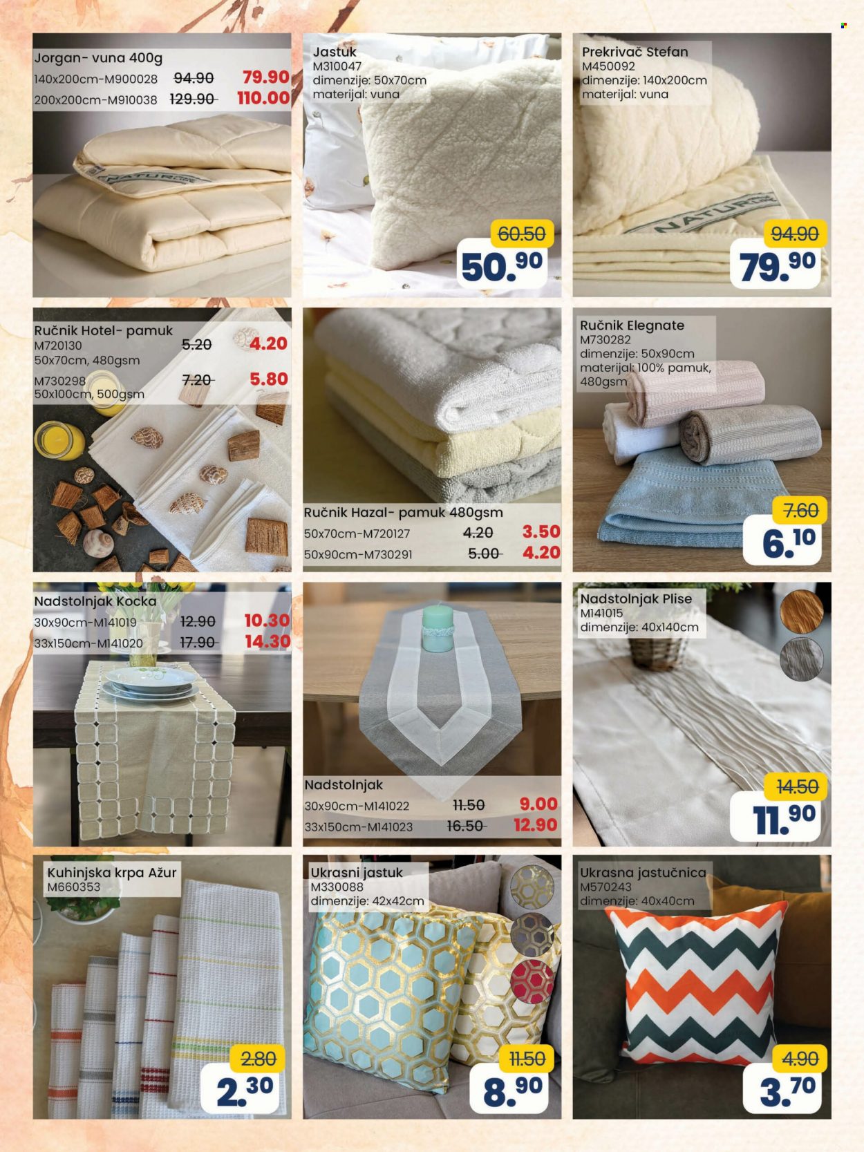 FIS katalog - 13.09.2022. - 03.10.2022.. Stranica 12