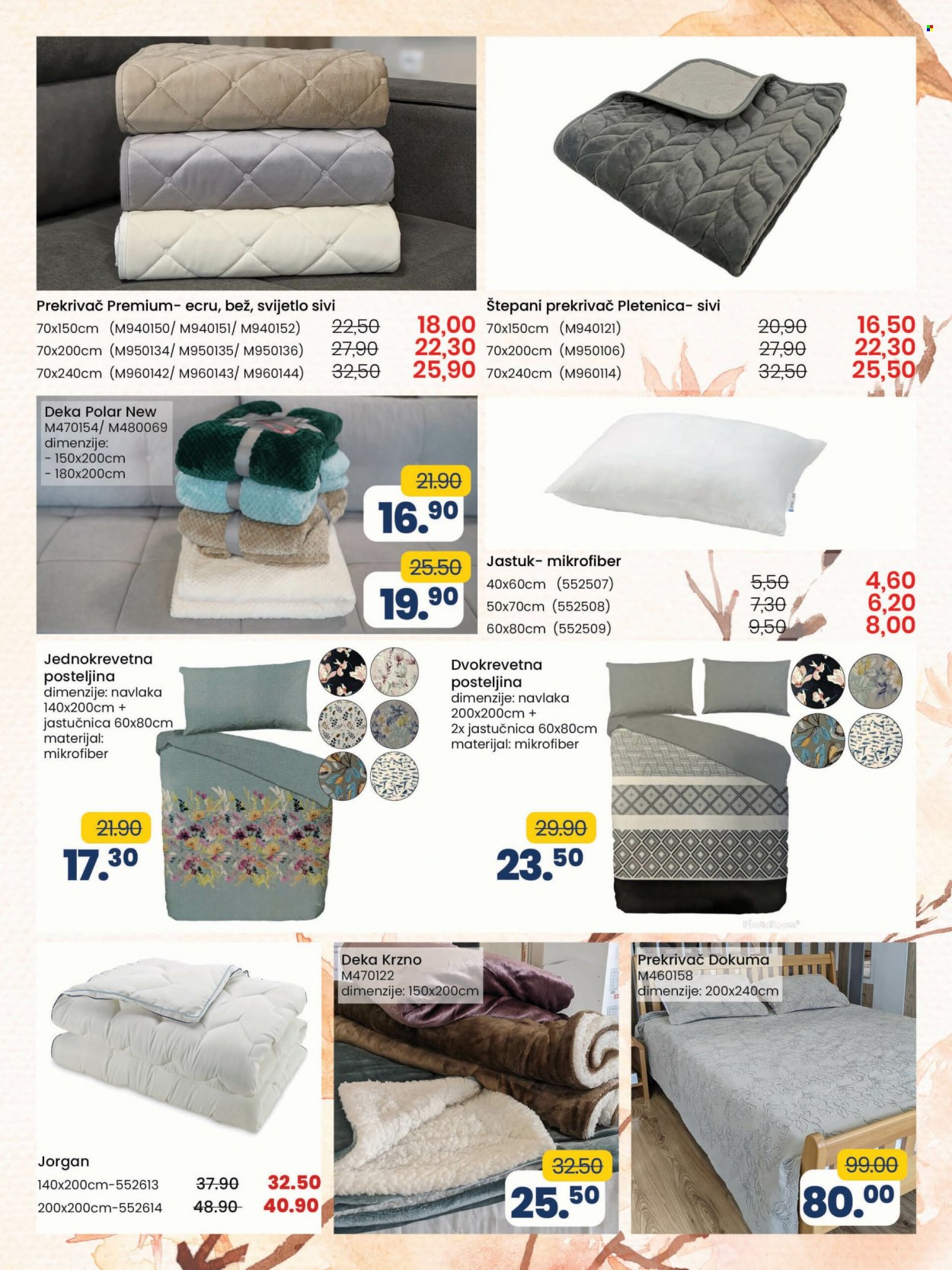 FIS katalog - 13.09.2022. - 03.10.2022.. Stranica 13