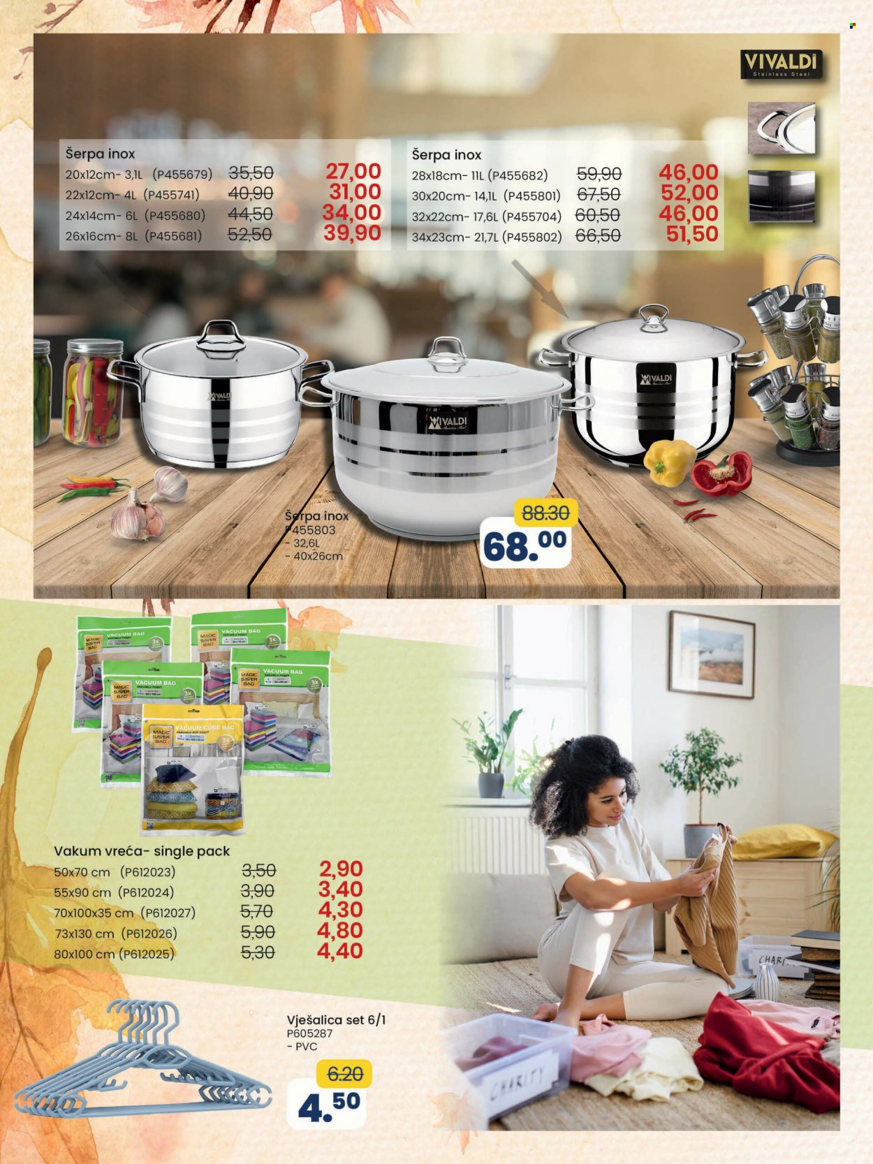 FIS katalog - 13.09.2022. - 03.10.2022.. Stranica 14