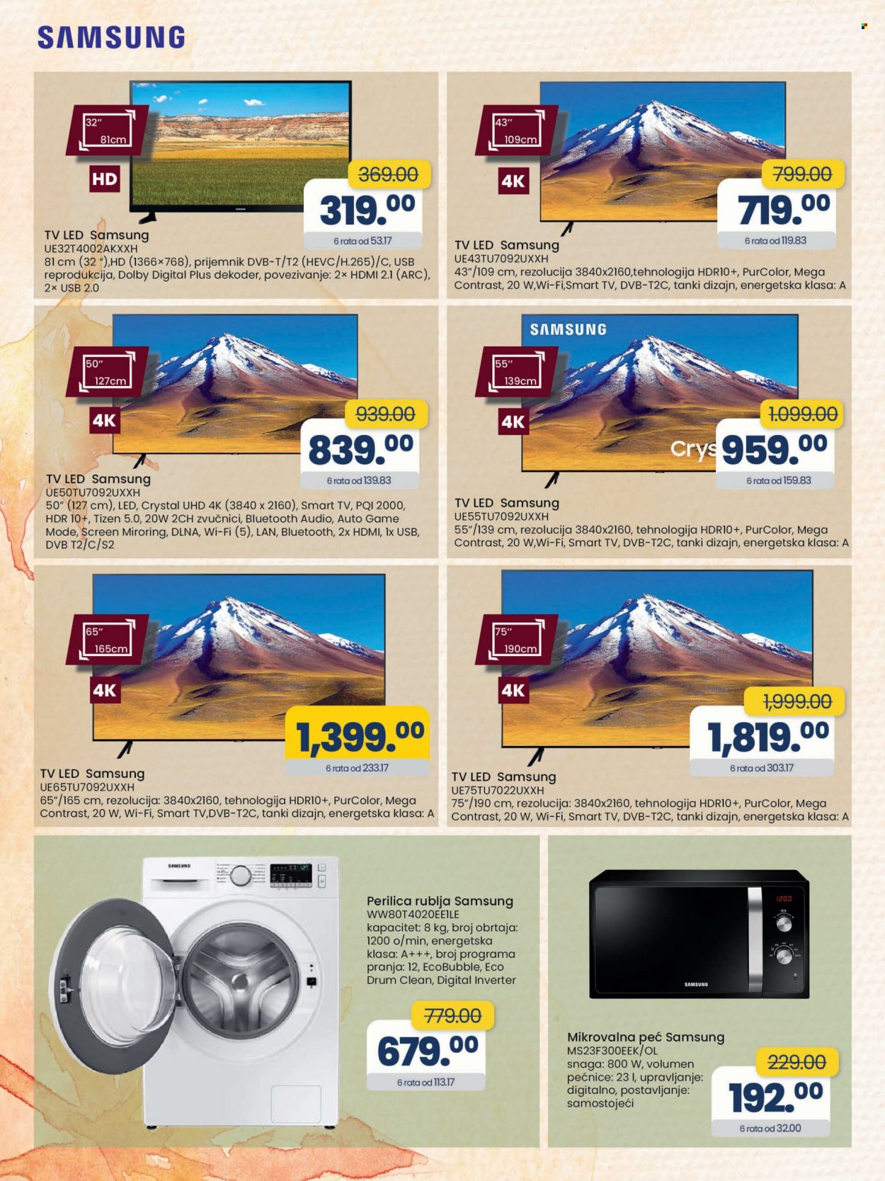 FIS katalog - 13.09.2022. - 03.10.2022.. Stranica 16