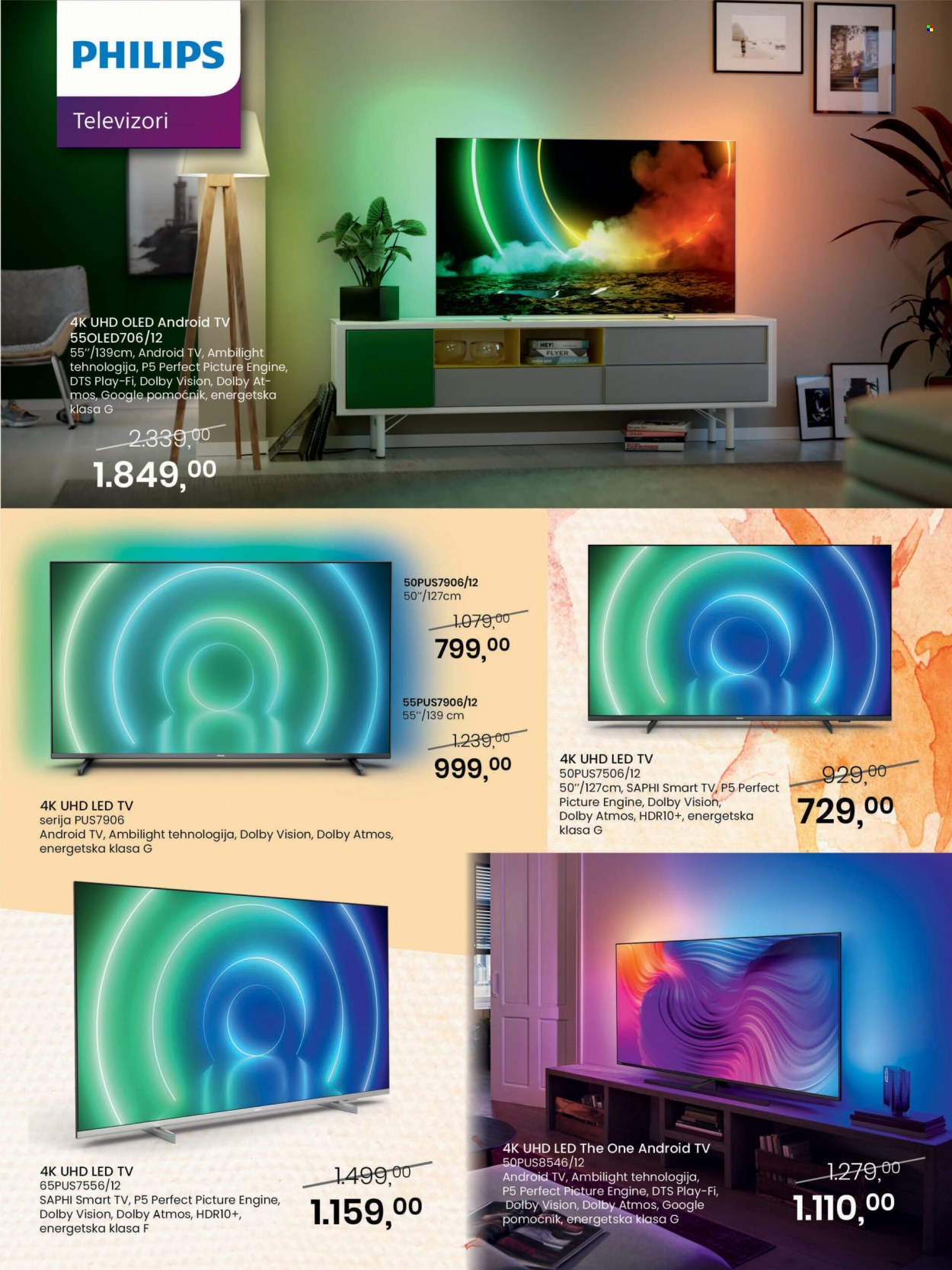 FIS katalog - 13.09.2022. - 03.10.2022.. Stranica 17