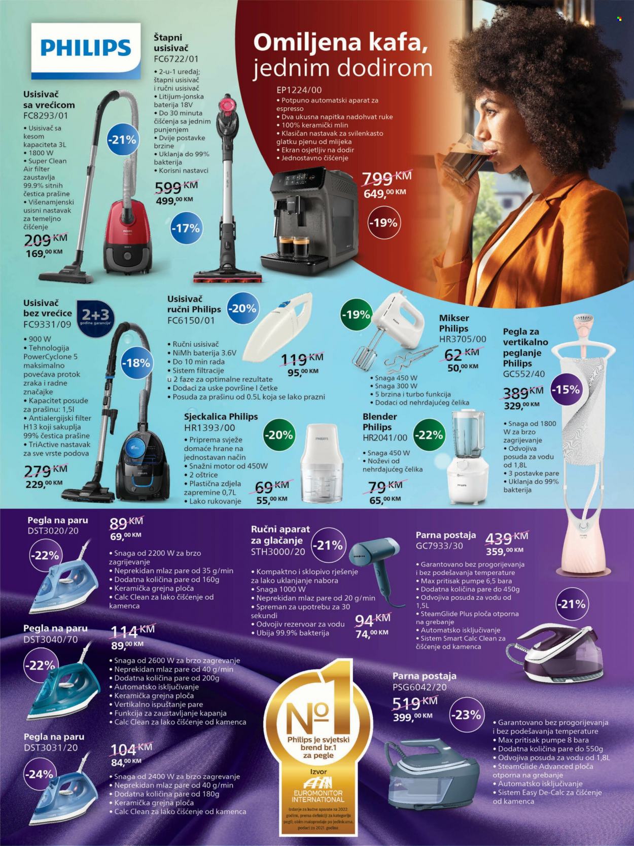 FIS katalog - 13.09.2022. - 03.10.2022.. Stranica 19