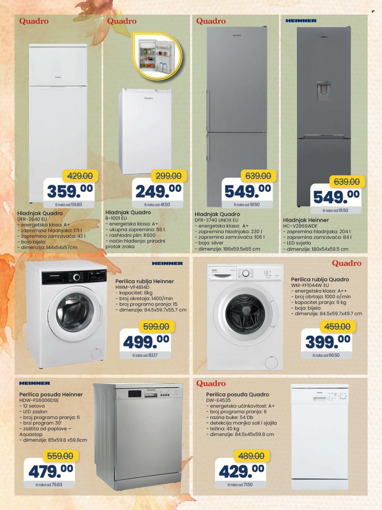 FIS katalog - 13.09.2022. - 03.10.2022.. Stranica 24