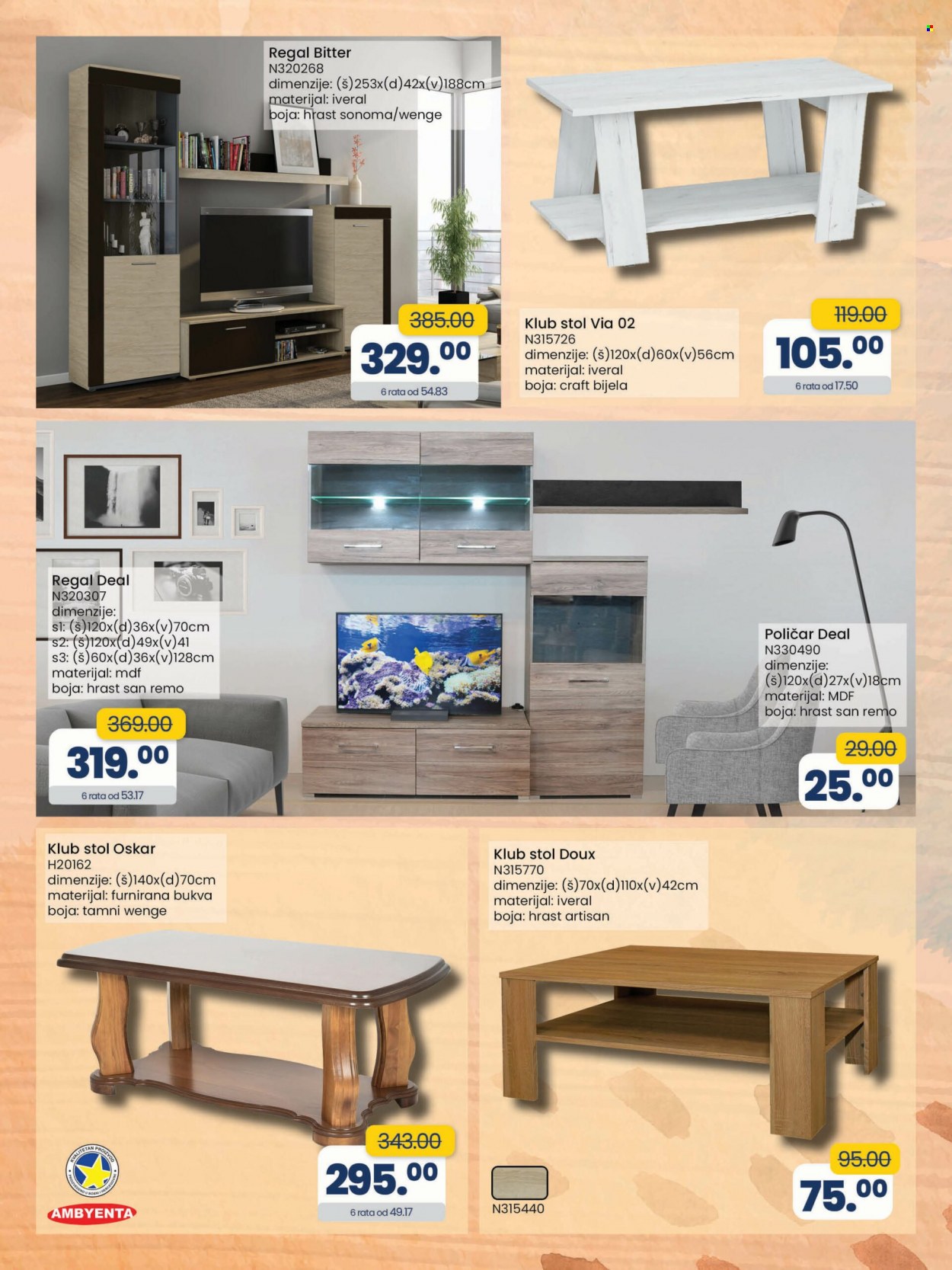 FIS katalog - 13.09.2022. - 03.10.2022.. Stranica 31