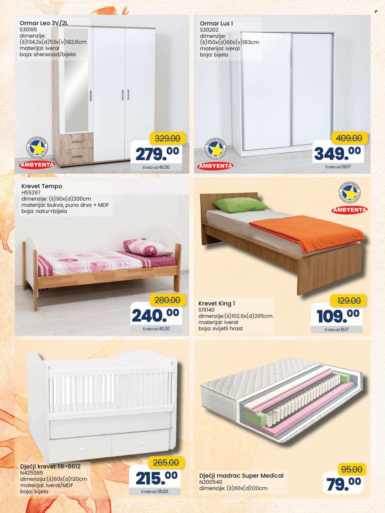 FIS katalog - 13.09.2022. - 03.10.2022.. Stranica 34