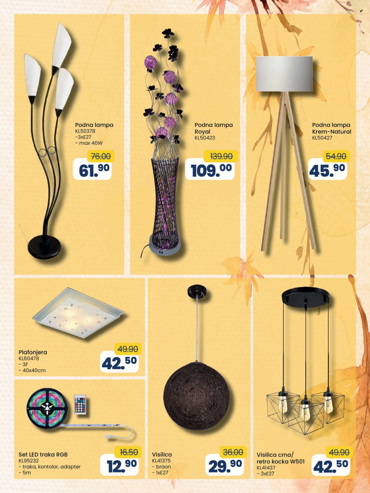 FIS katalog - 13.09.2022. - 03.10.2022.. Stranica 39