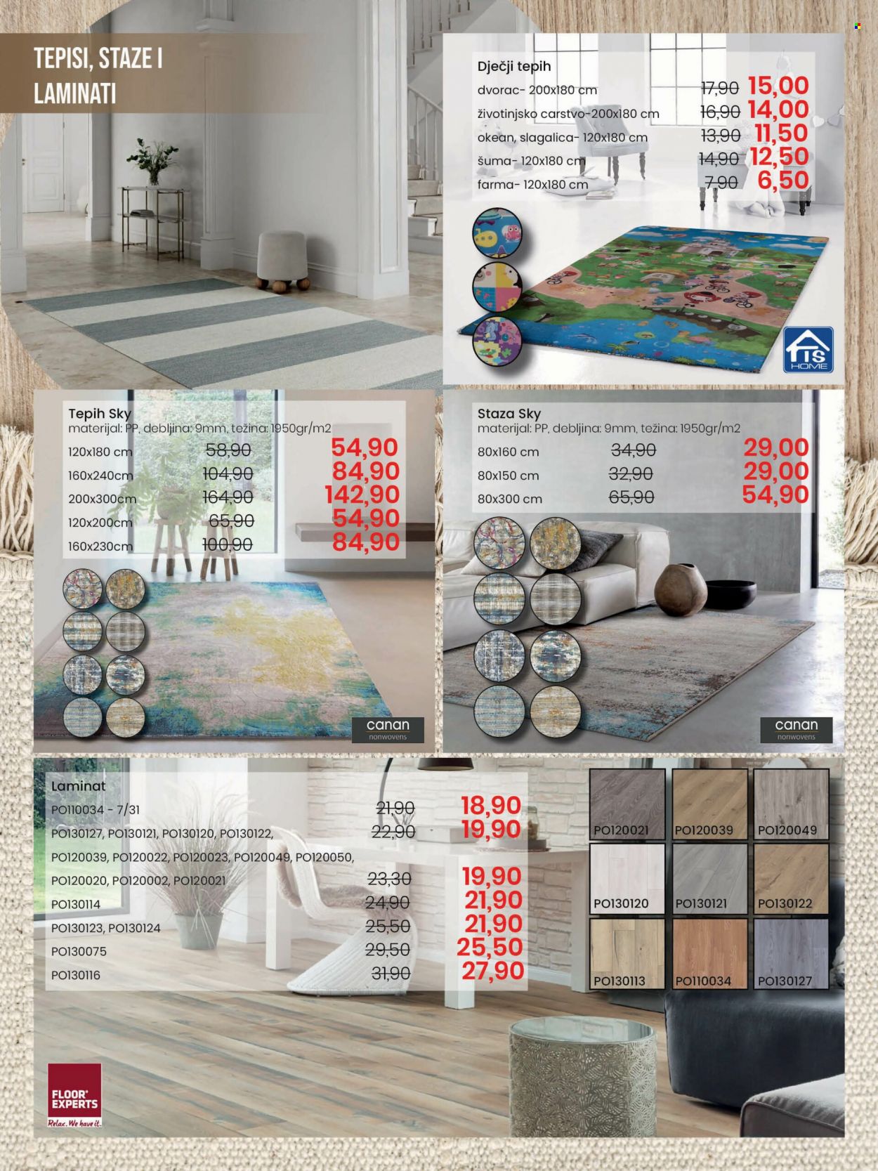 FIS katalog - 13.09.2022. - 03.10.2022.. Stranica 40