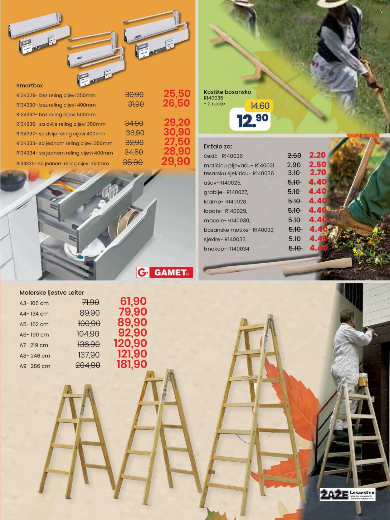 FIS katalog - 13.09.2022. - 03.10.2022.. Stranica 43